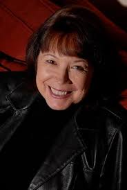 No Mercy (Affairs of State Book 3) eBook : Johnson, Kathryn: Amazon.in:  Kindle Store