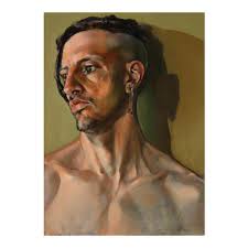 Bonhams : ELEVEN 20TH AND 21ST CENTURY ARTISTS' BOOKS FROM GENE HACKMAN'S  LIBRARY