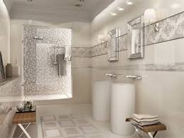 Uno per l'illuminazione generale e uno focalizzato attorno allo specchio. Come Illuminare Il Bagno Casanoi Blog