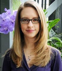 Michelle Hott's Instagram, Twitter & Facebook