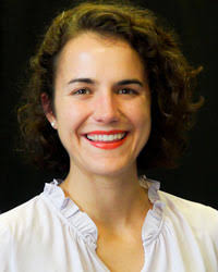 2018 Scholarship Recipients