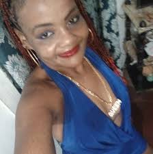 Who is feeling for a nice Royal Castle fried chicken today?