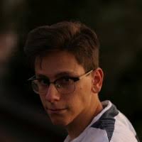 20+ perfiles de «Alberto Barco»