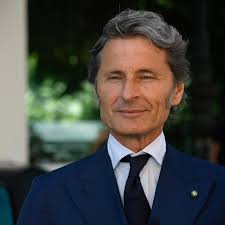 Rodney Mayberry, PMP, CSSBB, CQE, CQA