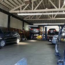 What kind of service does bumbera's performance offer? Best Car Shops Near Me July 2021 Find Nearby Car Shops Reviews Yelp