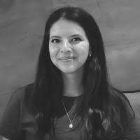 300+ "Ashley Walters" profiles