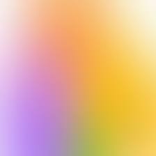 You can also upload and share your favorite blank white wallpapers. Apple Card Wallpapers For Iphone Ipad And Desktop