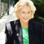 Profile Picture of Kelly Anderson - Special Education and Child Development (@charlotte.edu) on Google
