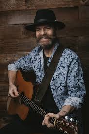 Princeton BC concerts & Events