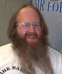 Andrew Cochran Obituary (1961