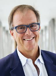 Celgene partners with Skyhawk Therapeutics to drug RNA with small molecules