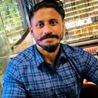 40+ "Viraj Rane" profiles