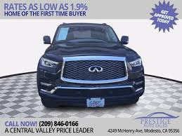 Expert recommended top 3 car dealerships in spokane, washington. Used Infiniti For Sale In Spokane Wa Cargurus