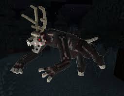 1 crafting 1.1 recipe 1.2 used in 2 trivia 3 history the magma rackett is the fire counterpart to the icy piccolo. Wendigo Minecraft Ultimate Wiki Fandom Download 721 561 Minecraft Fire And Ice Mod Wendigo 37arts Net