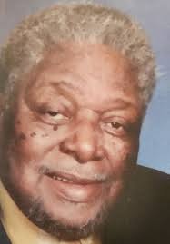 Johnnie Louis McLemore Obituary