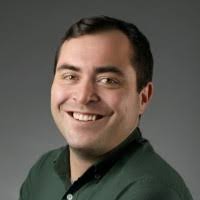 6200+ "Rusty &" profiles