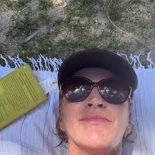 Fishing spots around Ballina?