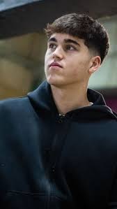 genesis peralta (genesisperaltaherrera2712)