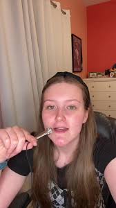 Olivia Rodrigo Guts Tour Austin Texas Box Office