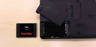 Sequential write speeds of up to 530mb/s 3d nand provides greater endurance so your. Sandisk Ultra 3d Ssd Western Digital Store