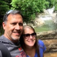 AJ Warne Email & Phone Number