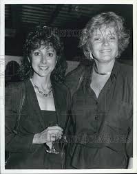 Image result for Gray 1990 Patten Industries