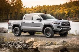The new 2019 toyota tacoma diesel will be the major addition to the us lineup. 2020 Toyota Tacoma Diesel Canada Rumors And Specs 2021 Tacoma