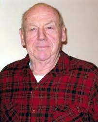 Myland Earl Burk Obituary