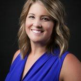 The Best 10 Real Estate Agents near Mark Adams