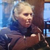 Search Linda Kline Obituaries and Funeral Services