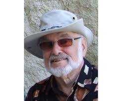 Bernard Lerner's Instagram, Twitter & Facebook