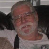 Thomas Cecil Hyde Jr. Obituary