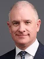 Brookfield Infrastructure to Buy Triton in $4.7 Billion Deal