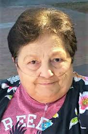 Dolores DiMeo Millikan Obituary 2018