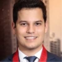 600+ "Alvarez-quintero" profiles