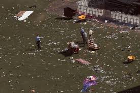 This mod takes what was there and enhances it so it lives up to that name. Chilling Image Shows Las Vegas Killer S Body On Hotel Room Floor Next To Scattered Guns Daily Record