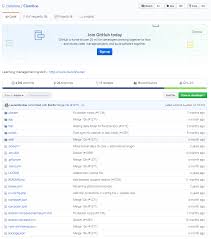 Claroline connect, un lms (learning management system) conçu pour optimiser l'impact de l'apprentissage. Claroline Demo Site Try Claroline Without Installing It