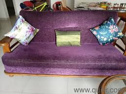 Teak Wood 5 Seater Sofa Set With Central Table Is Available 5 Seater Sofa Set With Centre Table Sofa Dining Designer 5 Sea Sofa Set 5 Seater Sofa Seater Sofa