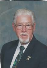 Obituary information for James "Jim" McBee