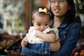 People from china also have some beautiful names they give their lovely kids. 20 Beautiful Traditional Chinese Baby Names Cafemom Com