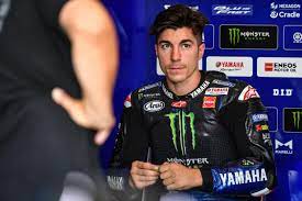 Jun 28, 2021 · vinales's tensions with his team were on show at the german motogp on june 20 when he finished last. Motogp Vinales If It Rains We Ll Have To Be Careful But I M Not Worried Gpone Com