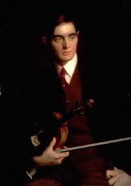 Pin On Artwork P O R T R A I T