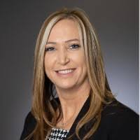 6 "Cari Bc" profiles