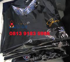 Seragam Batik Dwp Seragam Batik Elegan Seragam Batik Embos Seragam Batik Front Office Hotel Seragam Batik Gamis Seragam Batik Garuda Seragam Batik Batik Modern