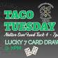 Taco Tuesday event image