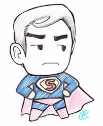 No Such Url Cartoon Drawings Cute Cartoon Drawings Drawing Superheroes