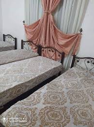 عرض خااااص ايا تخت حديد تقيل مع فرشه طبيه محلات ابو رميله بجانب مسجد خالد بن الوليد فيسبوك