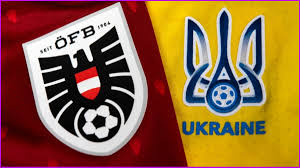 Ukraine vs austria euro 2020/2021 game analysis, odds and betting predictions. She86qot42zvdm