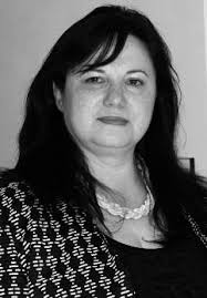 Person-centered care in nurse-led outpatient rheumatology clinics. From  experience to measurement. Bala, Sidona-Valentina