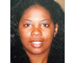 Takeisha Coles Obituary (2016)